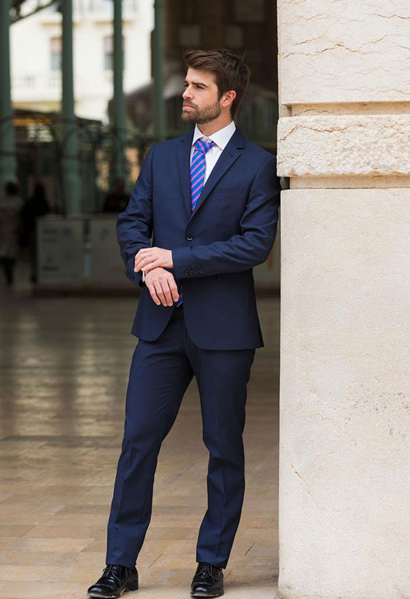 fotografia profesional