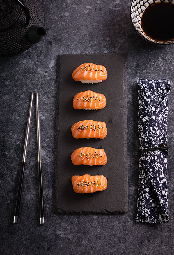 fotografia detalle producto