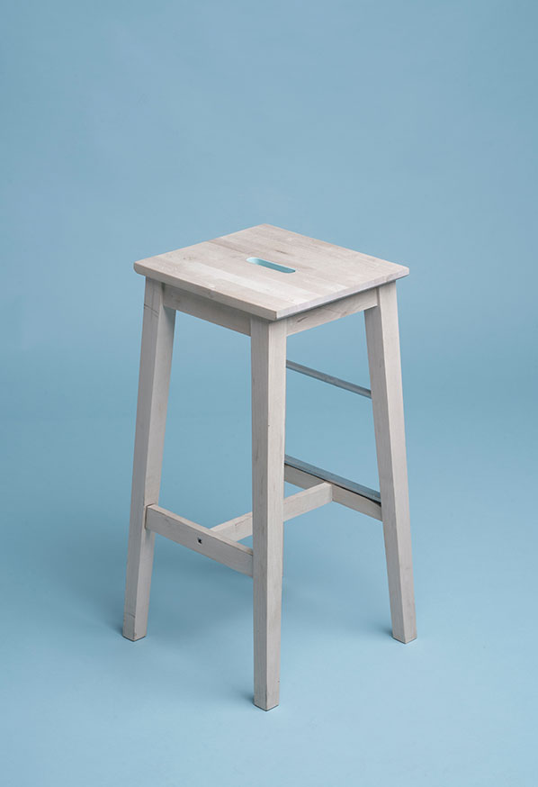 fotografia integracion